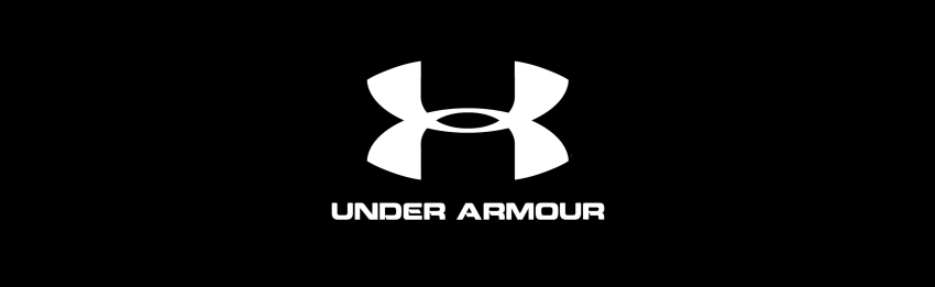 [Obrazek: under armour.jpg]